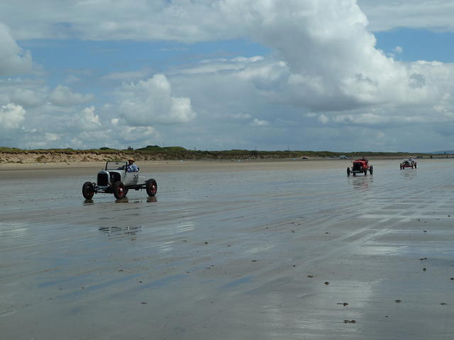 P1150680