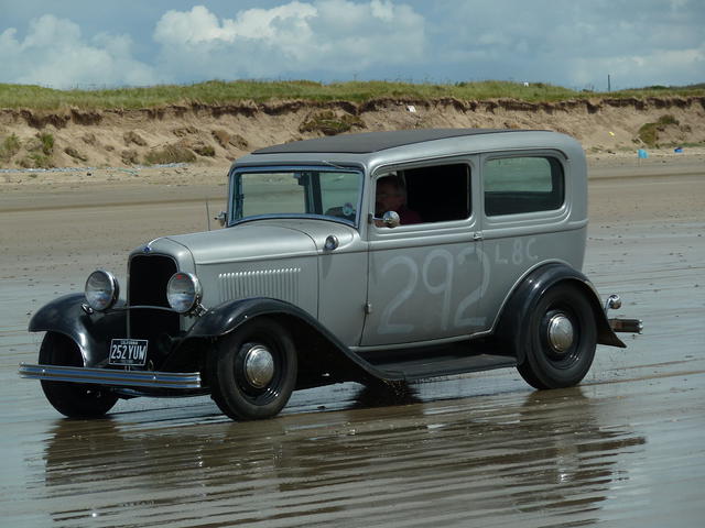 P1150685