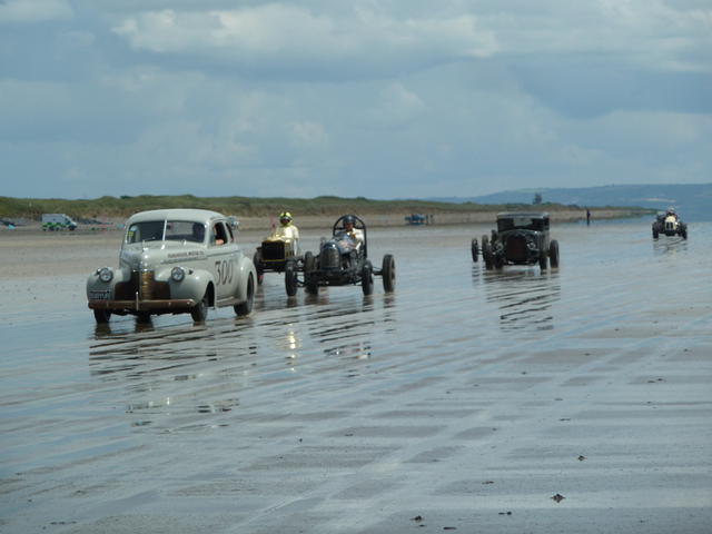 P1150689
