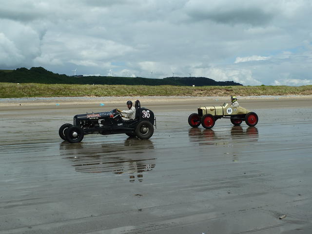 P1150691