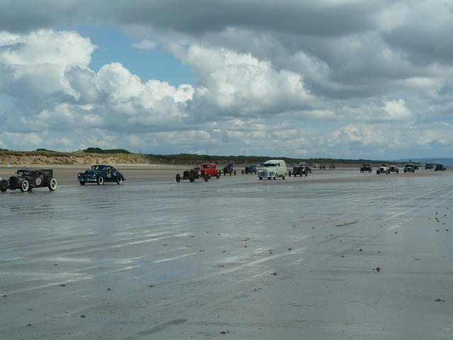 P1150705