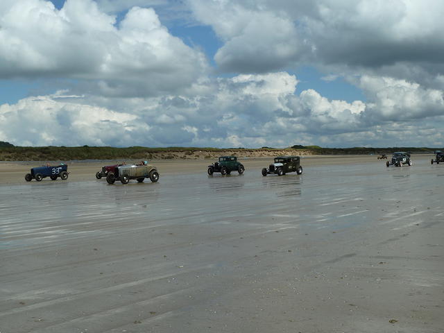 P1150707