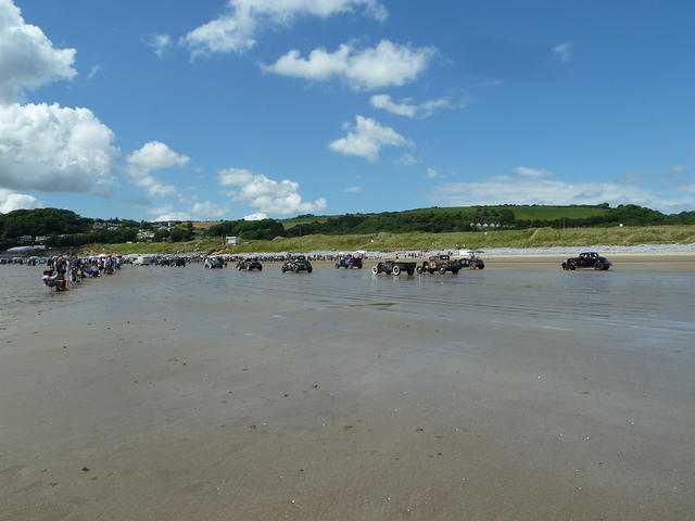 P1150711