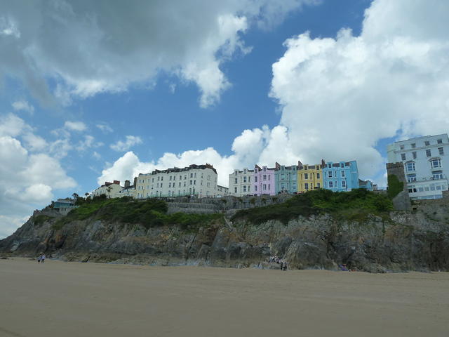 P1150743