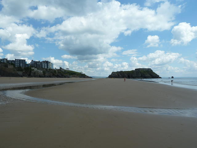 P1150744