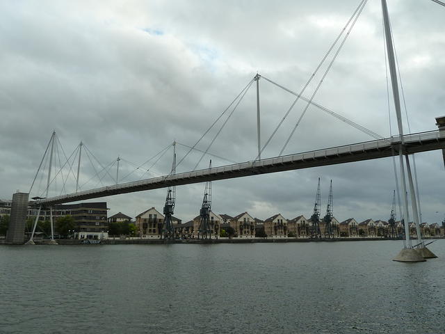 P1160696