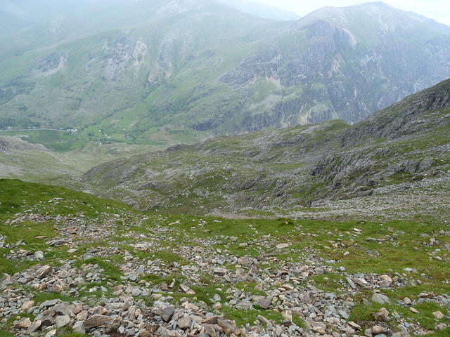 P1150301