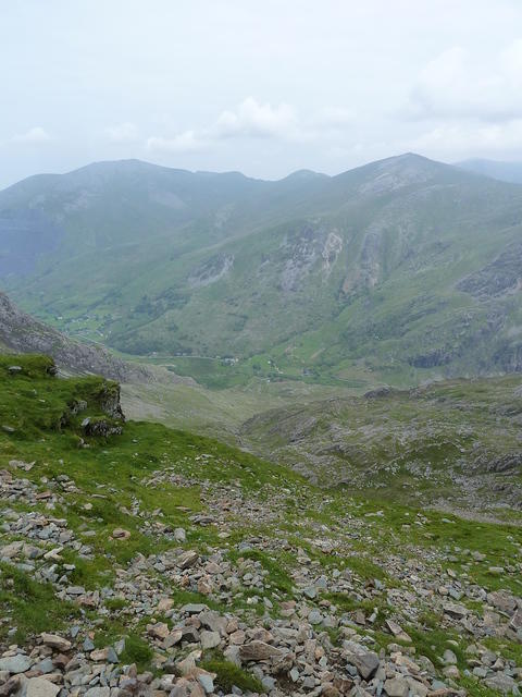 P1150302