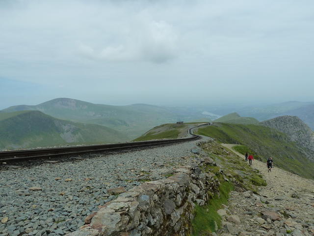 P1150303