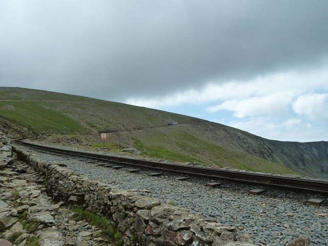 P1150304