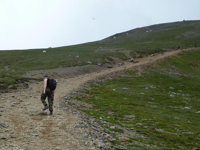 P1150306