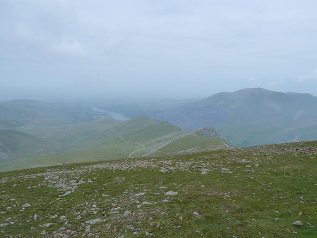 P1150309