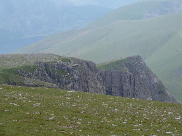 P1150310