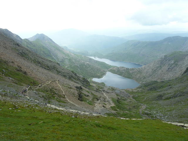 P1150312