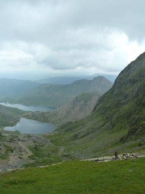 P1150313