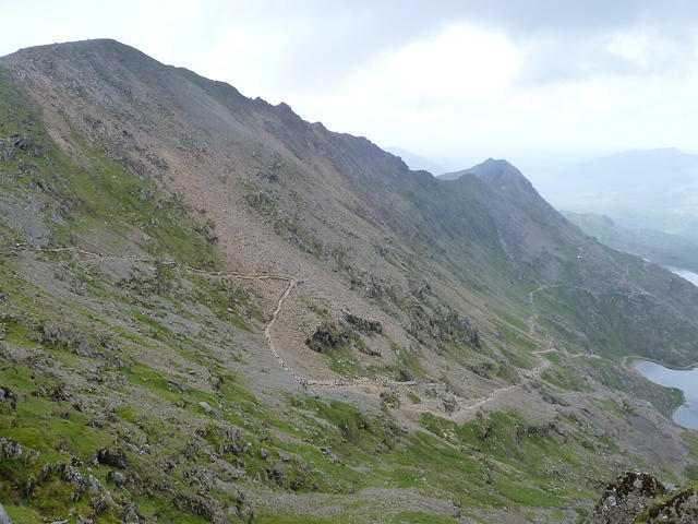 P1150318