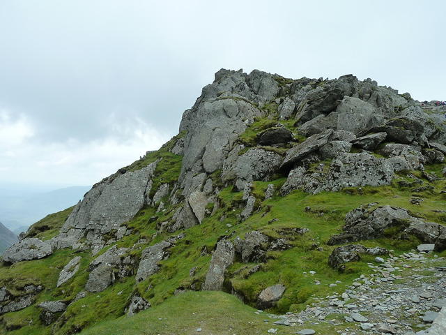 P1150320