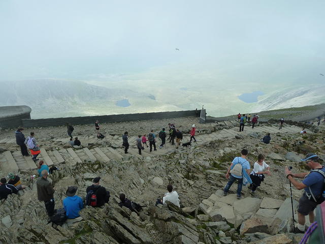 P1150322