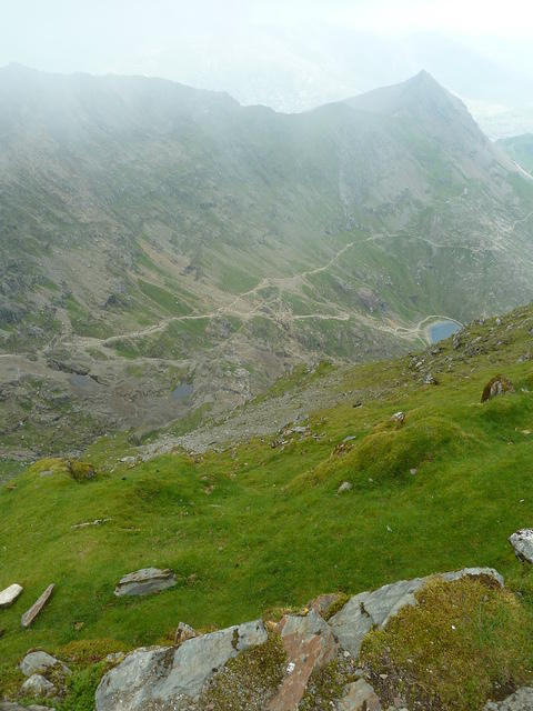 P1150325