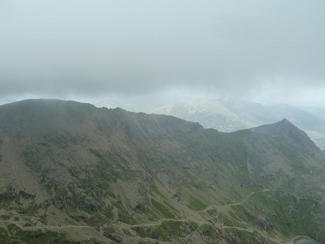 P1150327