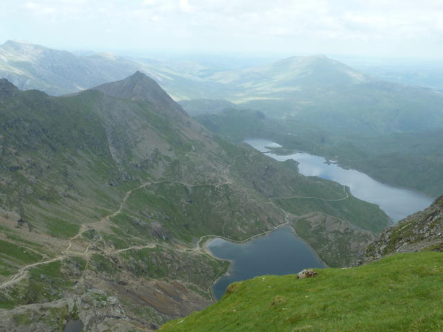 P1150332