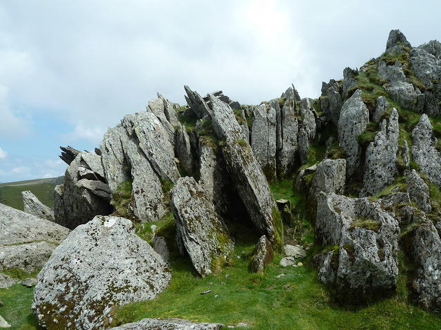 P1150333