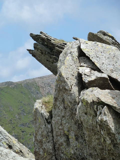 P1150334