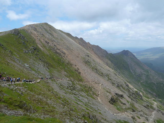 P1150335