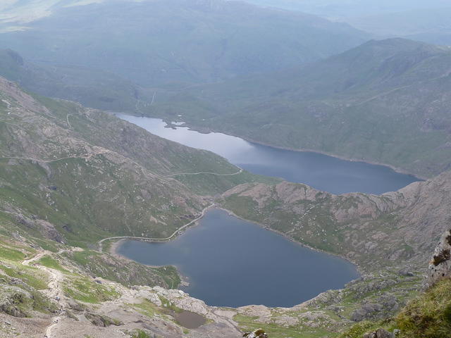 P1150336