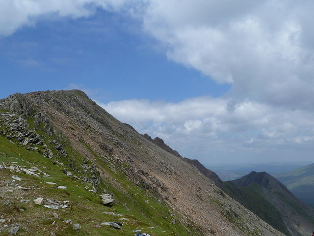 P1150343
