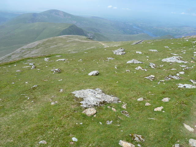 P1150344