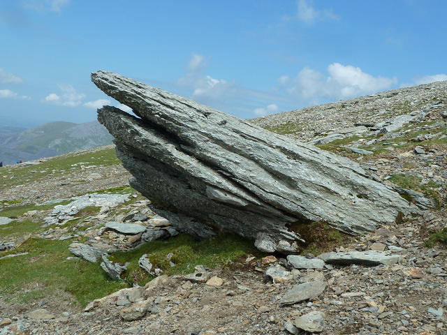 P1150346
