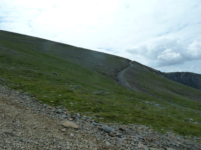 P1150351