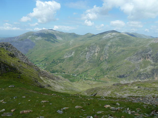 P1150356