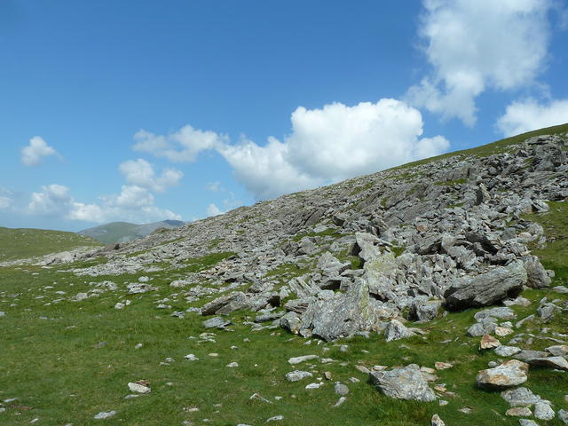 P1150363