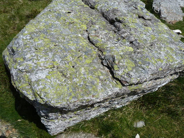 P1150364