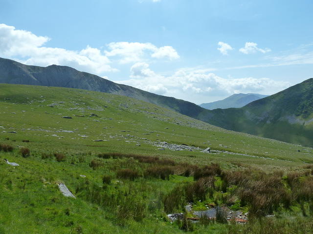 P1150365