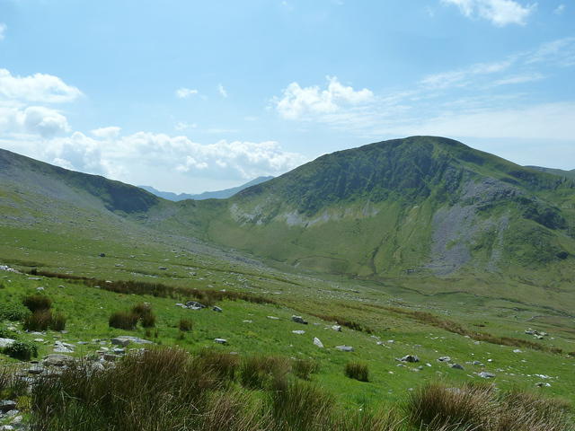 P1150366