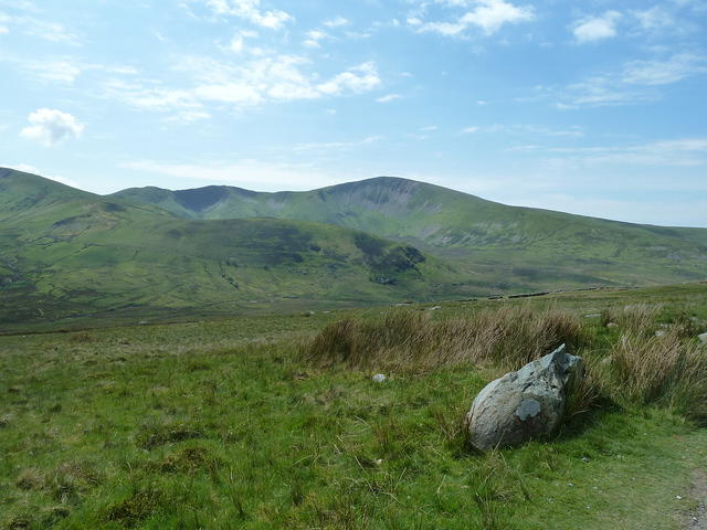 P1150370