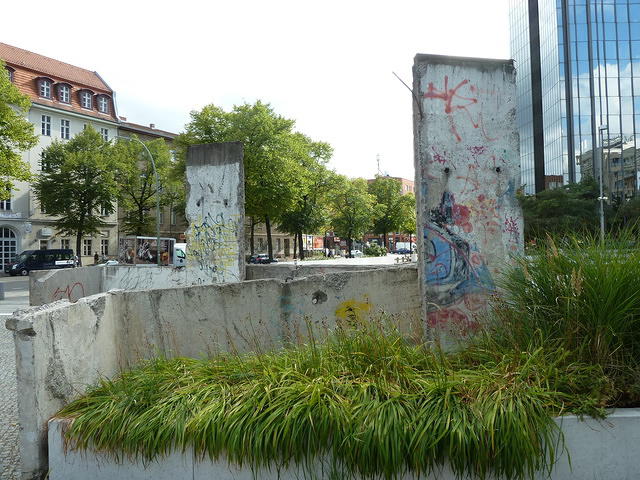 P1170300