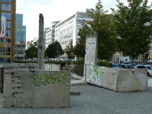 P1170305