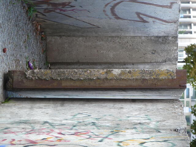 P1170307