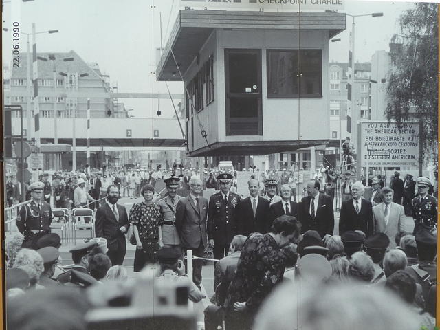 P1170321