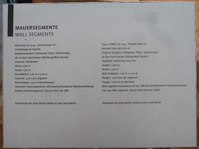 P1170328