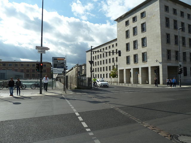P1170341