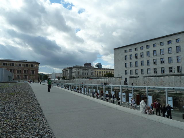 P1170346