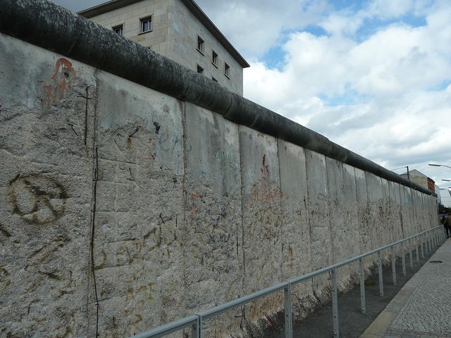 P1170354