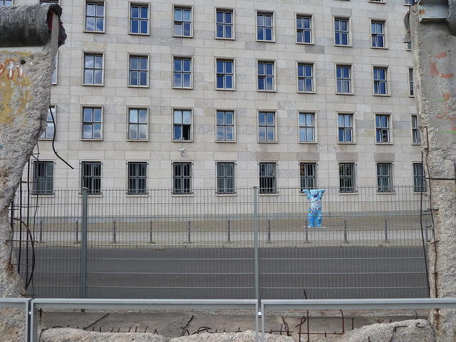 P1170357
