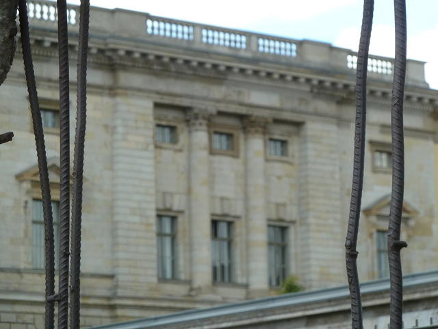 P1170367