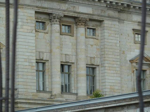 P1170368